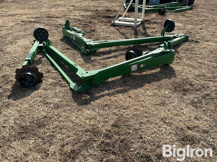 john-deere-1795-image-6