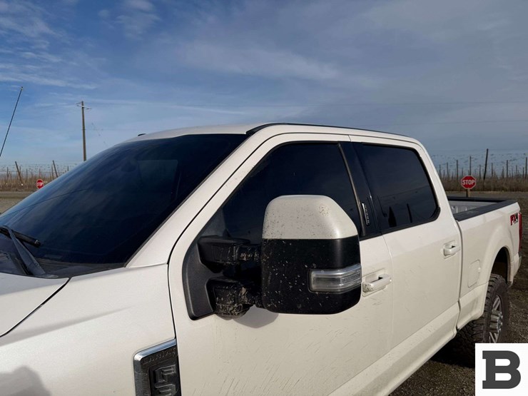 2018-ford-f350-image-14