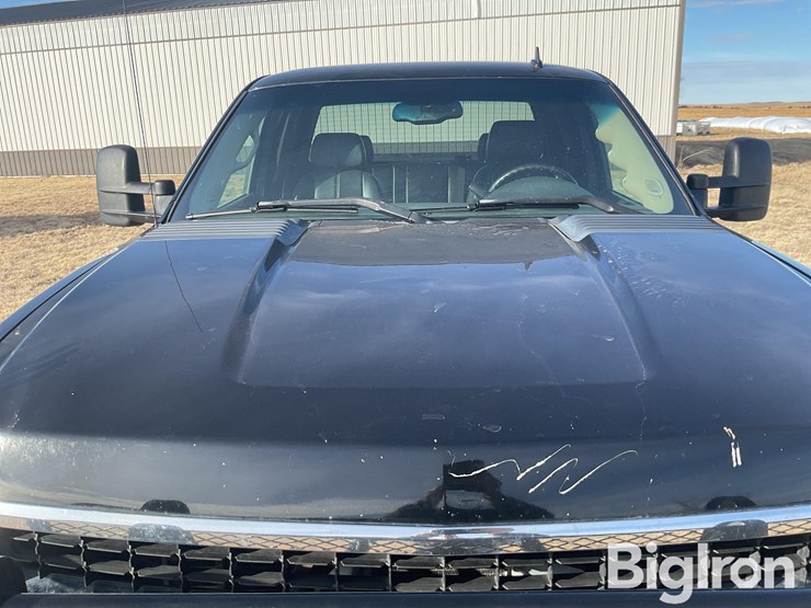 2008-chevrolet-silverado-2500-image-10