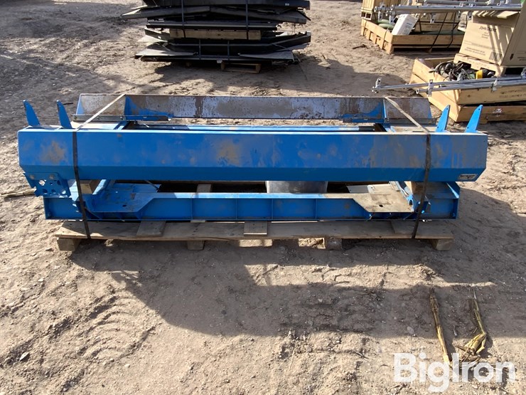 john-deere-2-image-2