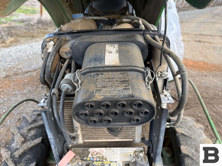 john-deere-5093en-image-34