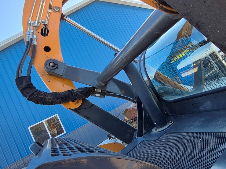 2011-case-sv250-image-15