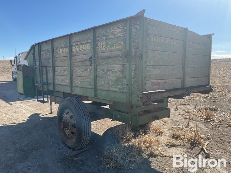 john-deere-112-image-7