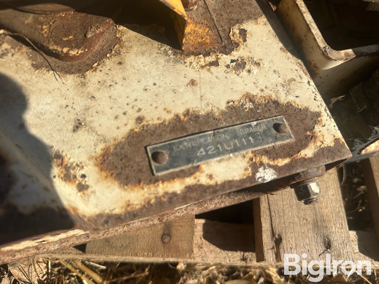 international-cub-image-13