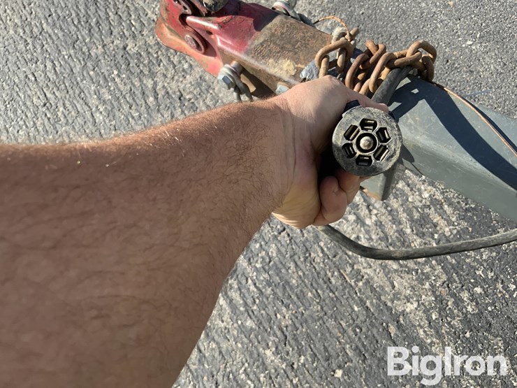 2012-wacker-neuson-e1100-image-10