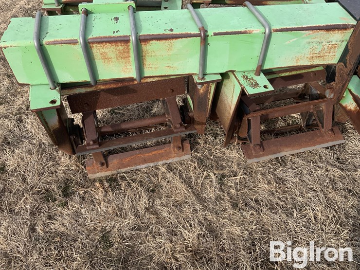 besler-71630-image-15