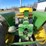 john-deere-4430-image-21