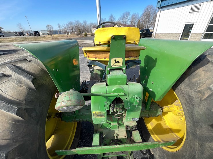 john-deere-4430-image-21