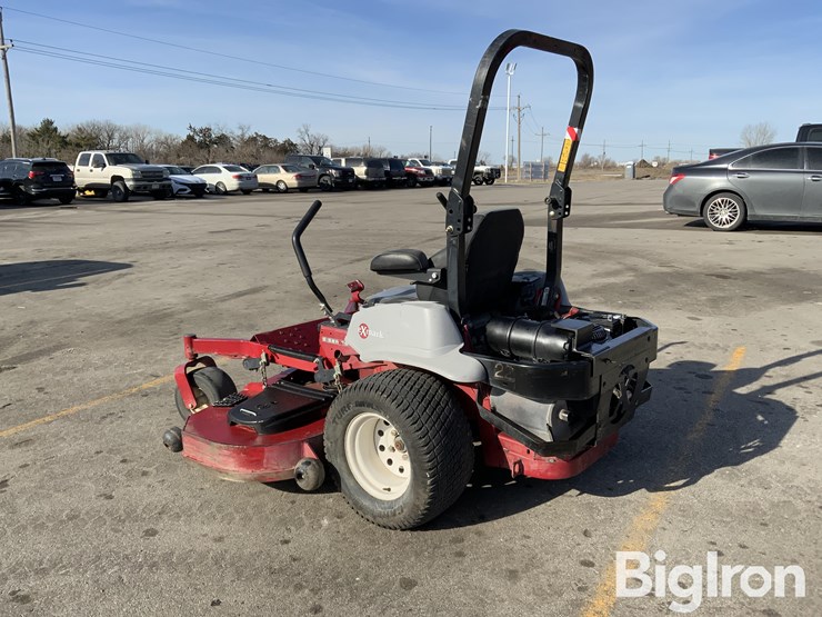 massey-ferguson-730-image-7
