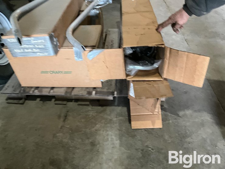 john-deere-930f-image-10