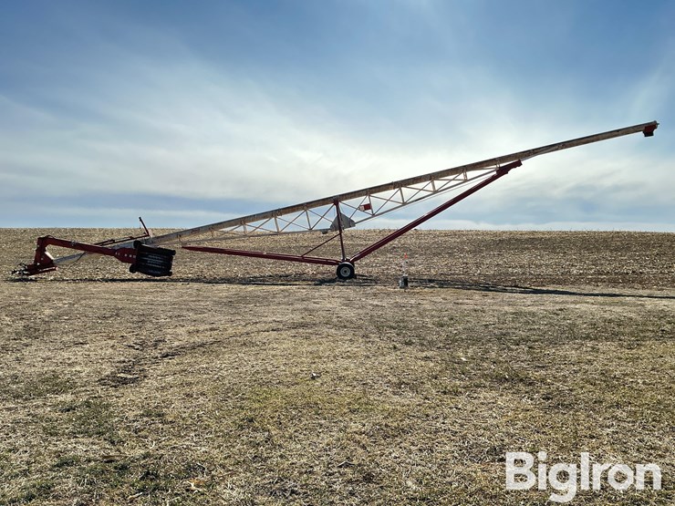 feterl-14x100-image-8