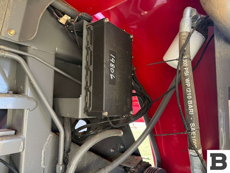 massey-ferguson-2190-image-47