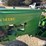 john-deere-m-image-12