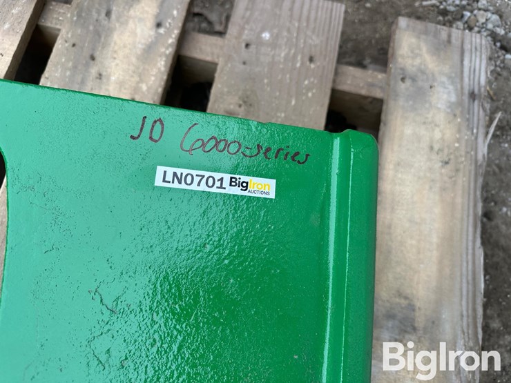 john-deere-6000-image-17