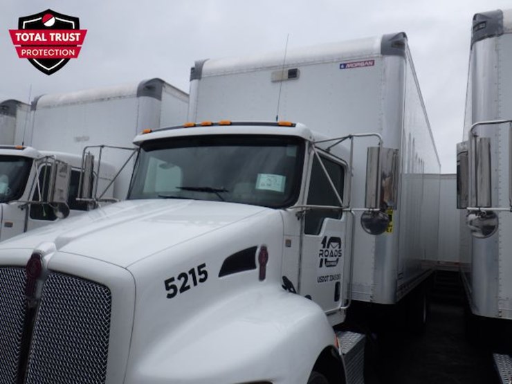 2022-kenworth-t270-image-2