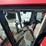 case-ih-2366-image-12