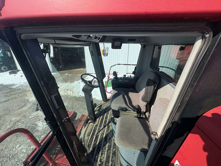 case-ih-2366-image-12