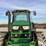 2013-john-deere-6140m-image-11