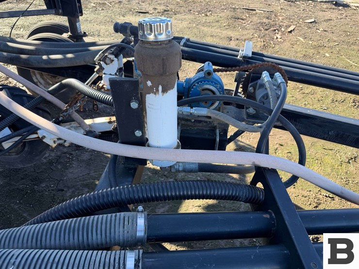 flexi-coil-2340-image-70