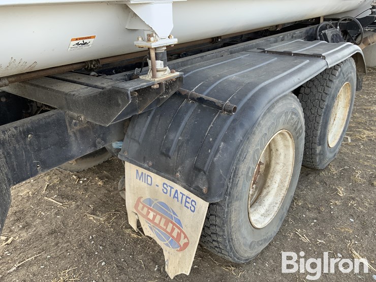 2008-kuhn-knight-4090-image-19