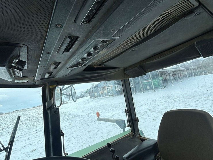 1977-john-deere-4630-image-20