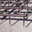 #2052-•-two-5ft-sections-of-spike-harrows-with-evener-image-5