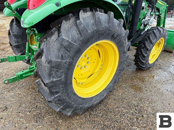 john-deere-5075e-image-31