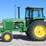 john-deere-4440-image-11