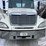 2004-freightliner-columbia-120-image-18