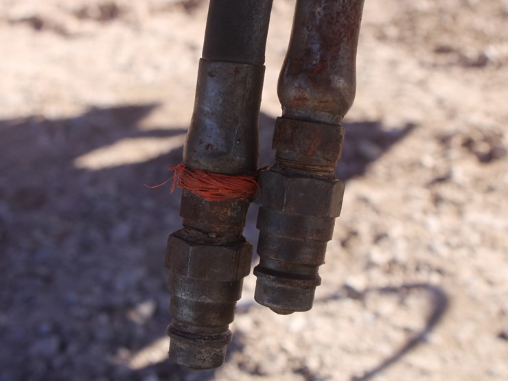 1002-new-holland-1002-image-35