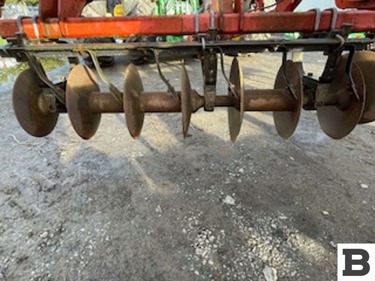 sunflower-4411-image-24