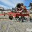 case-ih-11-image-8