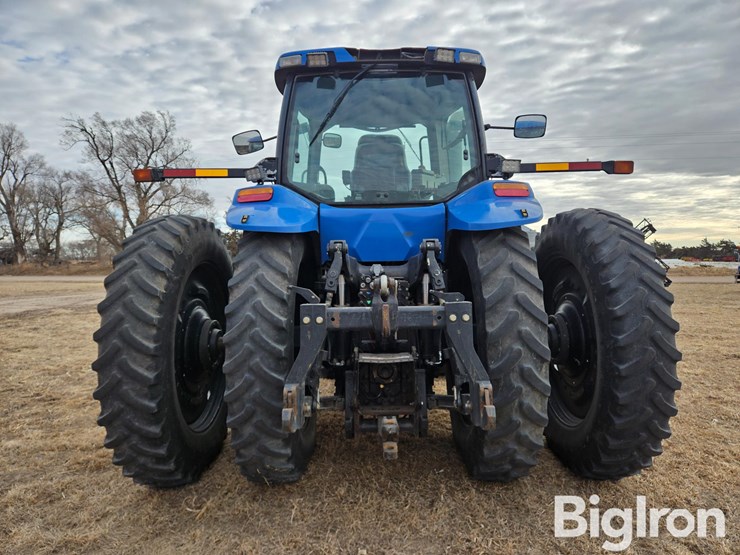 2005-new-holland-tg285-image-17
