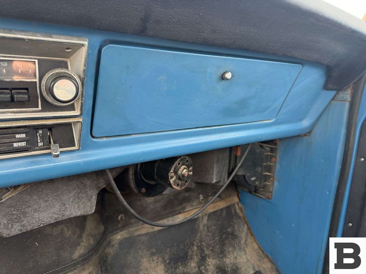 1970-ford-f250-image-37