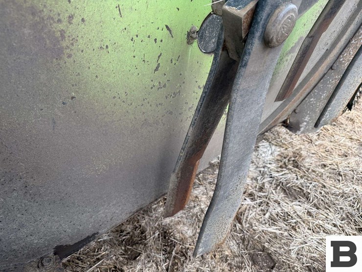 2010-schulte-5026-image-30