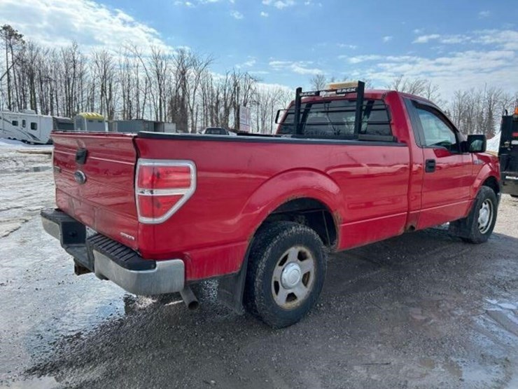 2012-ford-f150-image-5