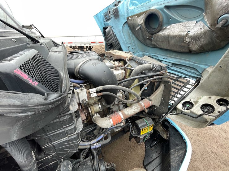 2013-du-al-150-image-92