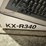 #7220-•-panasonic-electronic-typerwriter-image-8