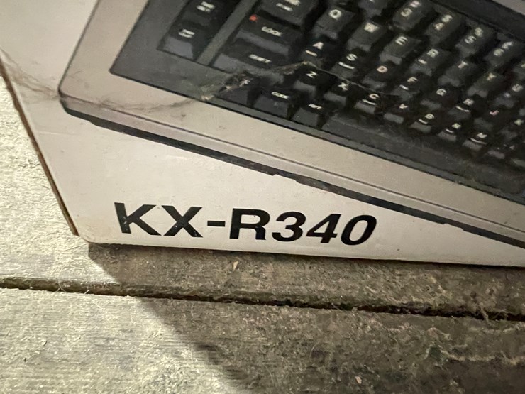 #7220-•-panasonic-electronic-typerwriter-image-8