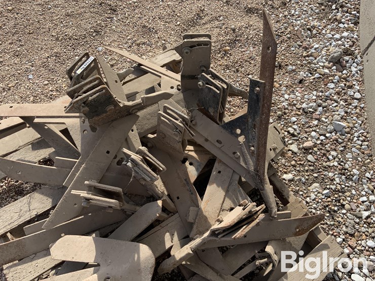 buffalo-6600-image-11