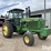 1983-john-deere-4650-image-3