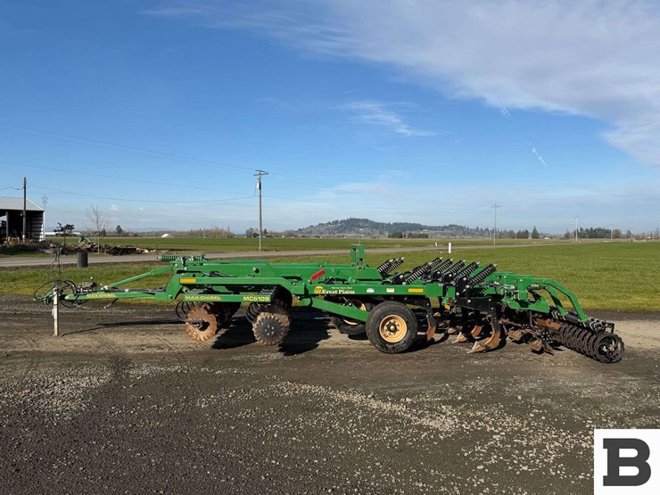 great-plains-mc5109-image-2