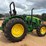 2024-john-deere-5095m-image-3
