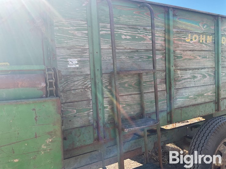 john-deere-112-image-13