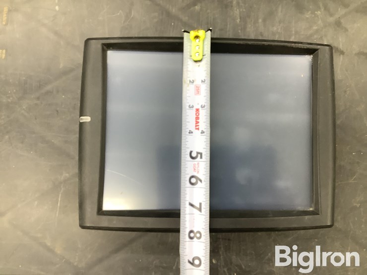 2020-case-ih-2020-image-6