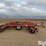 case-ih-415-image-2