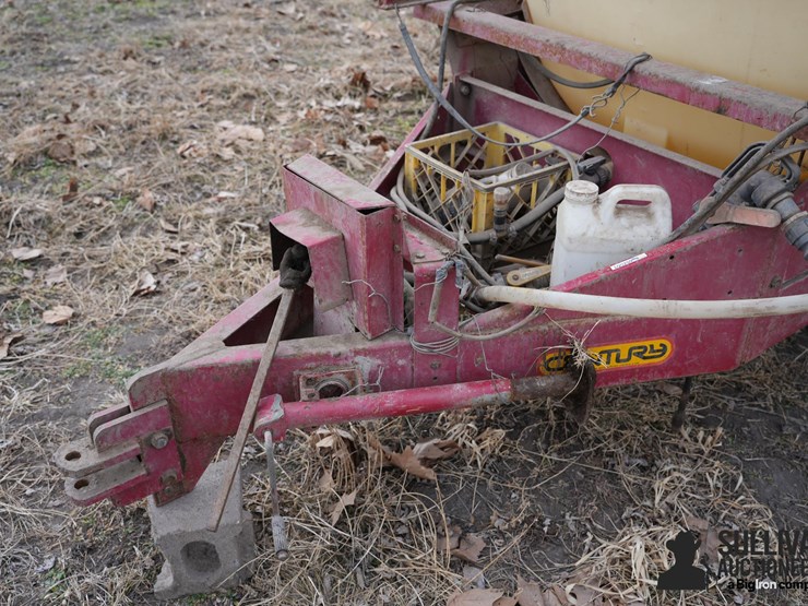 century-750-image-10