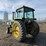 1975-john-deere-4430-image-5