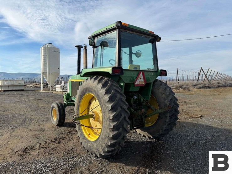 1975-john-deere-4430-image-5