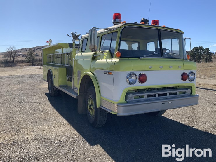 1979-ford-900-image-3